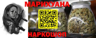 скорость Кинель